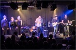 Danklmaier 170609 (c) Andreas Mueller 322